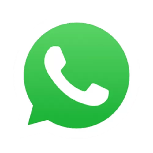 WhatsApp Button WhatsApp Button